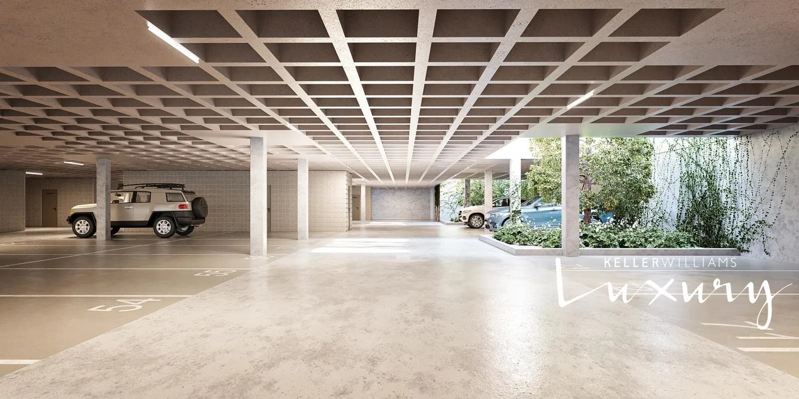 Prodej apartmánu 3+kk o obytné ploše 63 m², Palma de Mallorca, Španělsko – 8