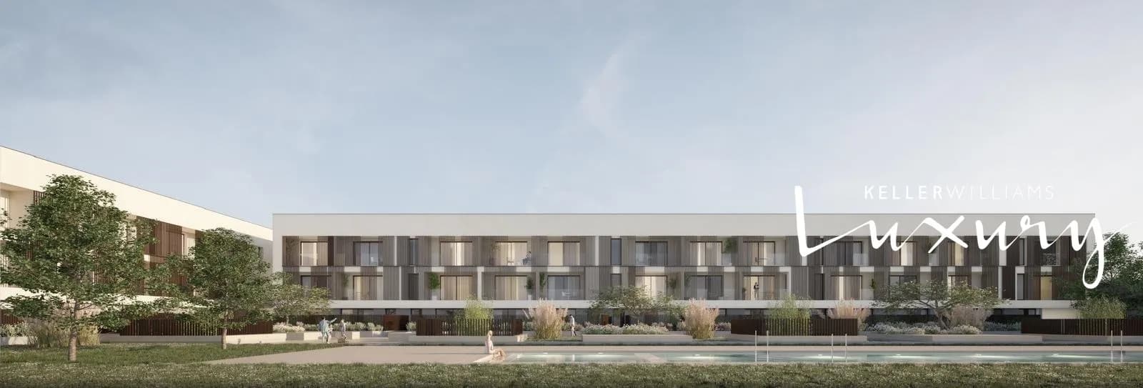 Prodej apartmánu 3+kk o obytné ploše 63 m², Palma de Mallorca, Španělsko – 9
