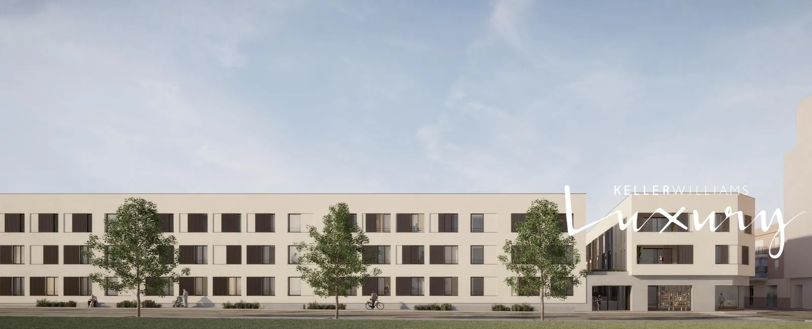 Prodej apartmánu 3+kk o obytné ploše 63 m², Palma de Mallorca, Španělsko – 10