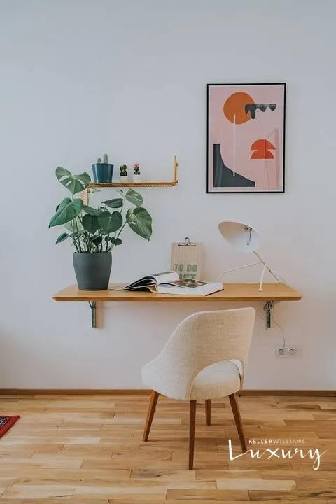 Prodej bytu 2+1 55 m², Praha - Žižkov – 10