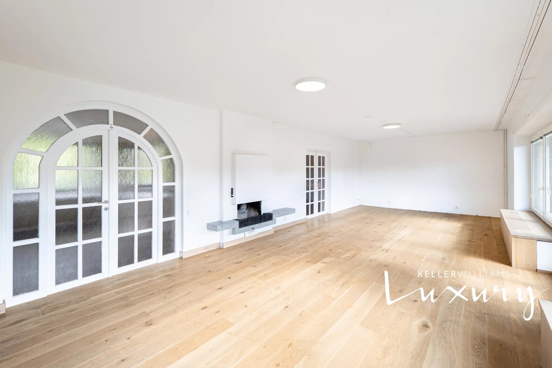 Prodej vily o celkové ploše 384 m², Praha - Kamýk – 5