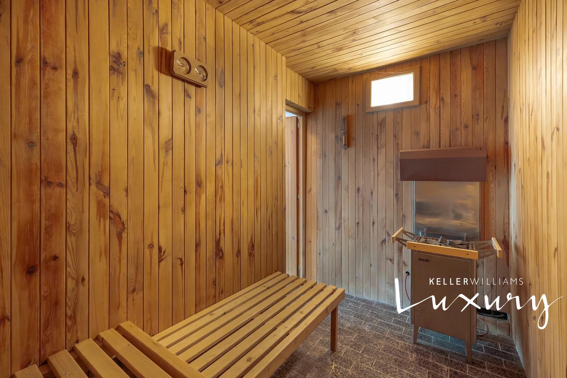Prodej vily o celkové ploše 384 m², Praha - Kamýk – 6