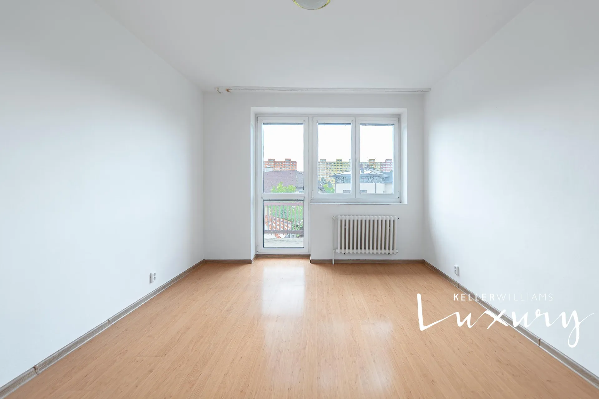 Prodej vily o celkové ploše 384 m², Praha - Kamýk – 9