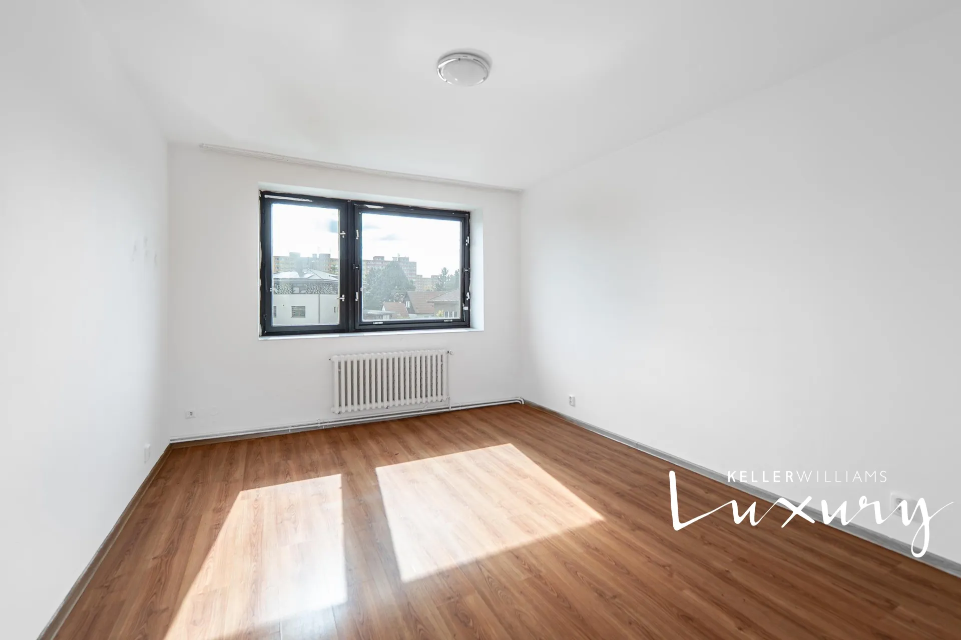 Prodej vily o celkové ploše 384 m², Praha - Kamýk – 10