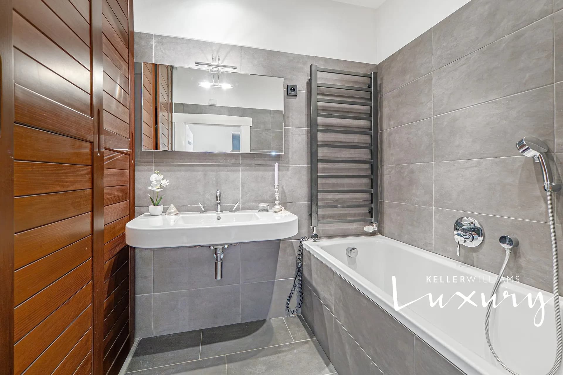 Prodej bytu 3+kk 82 m², Praha - Vinohrady – 3