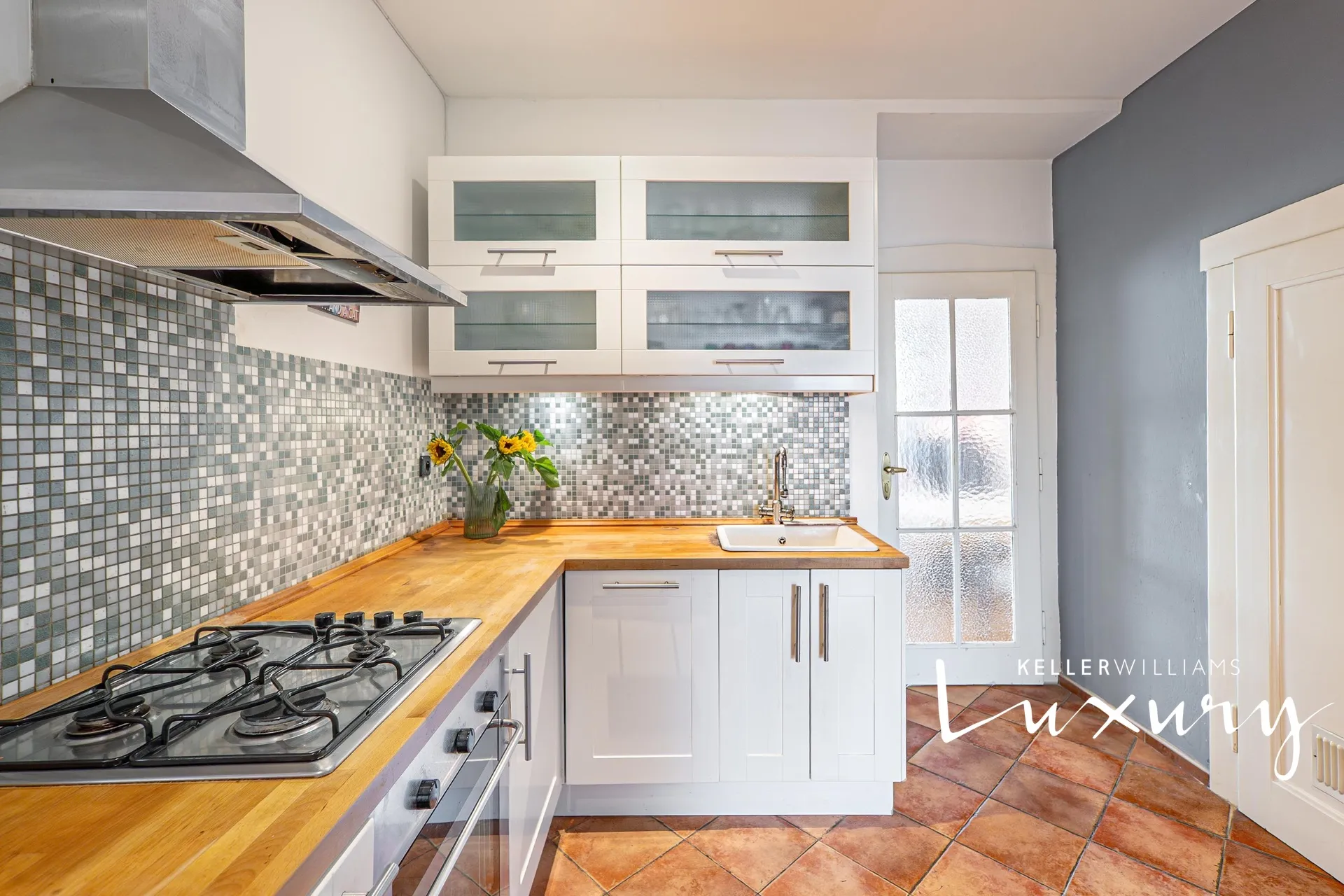 Prodej bytu 3+kk 82 m², Praha - Vinohrady – 7