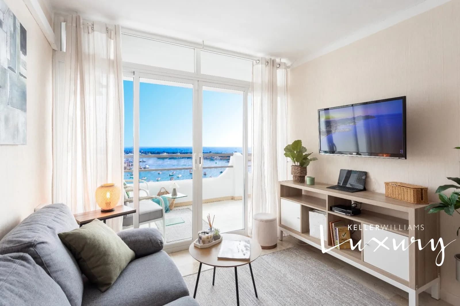 Prodej apartmánu 2+kk 67 m², Santa Ponca, Španělsko - exkluzivní apartmán v Port Adriano přímo na pláži v Santa Ponsa – 5