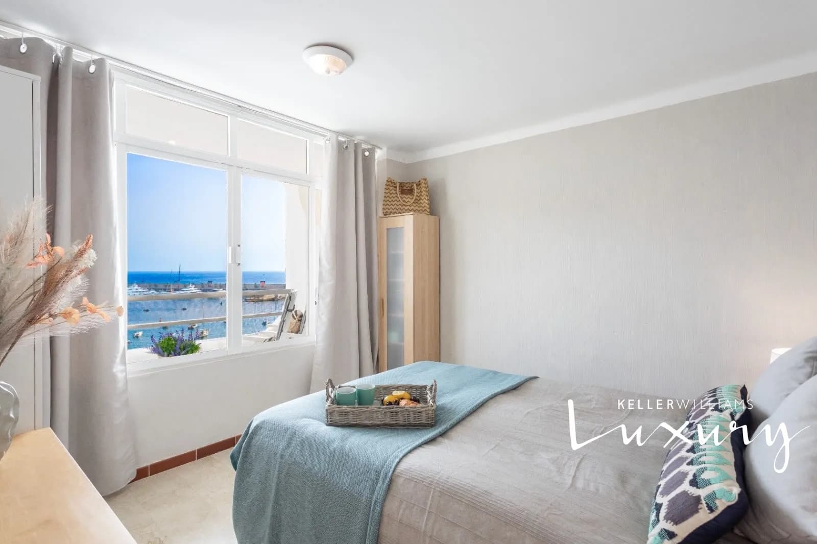 Prodej apartmánu 2+kk 67 m², Santa Ponca, Španělsko - exkluzivní apartmán v Port Adriano přímo na pláži v Santa Ponsa – 8