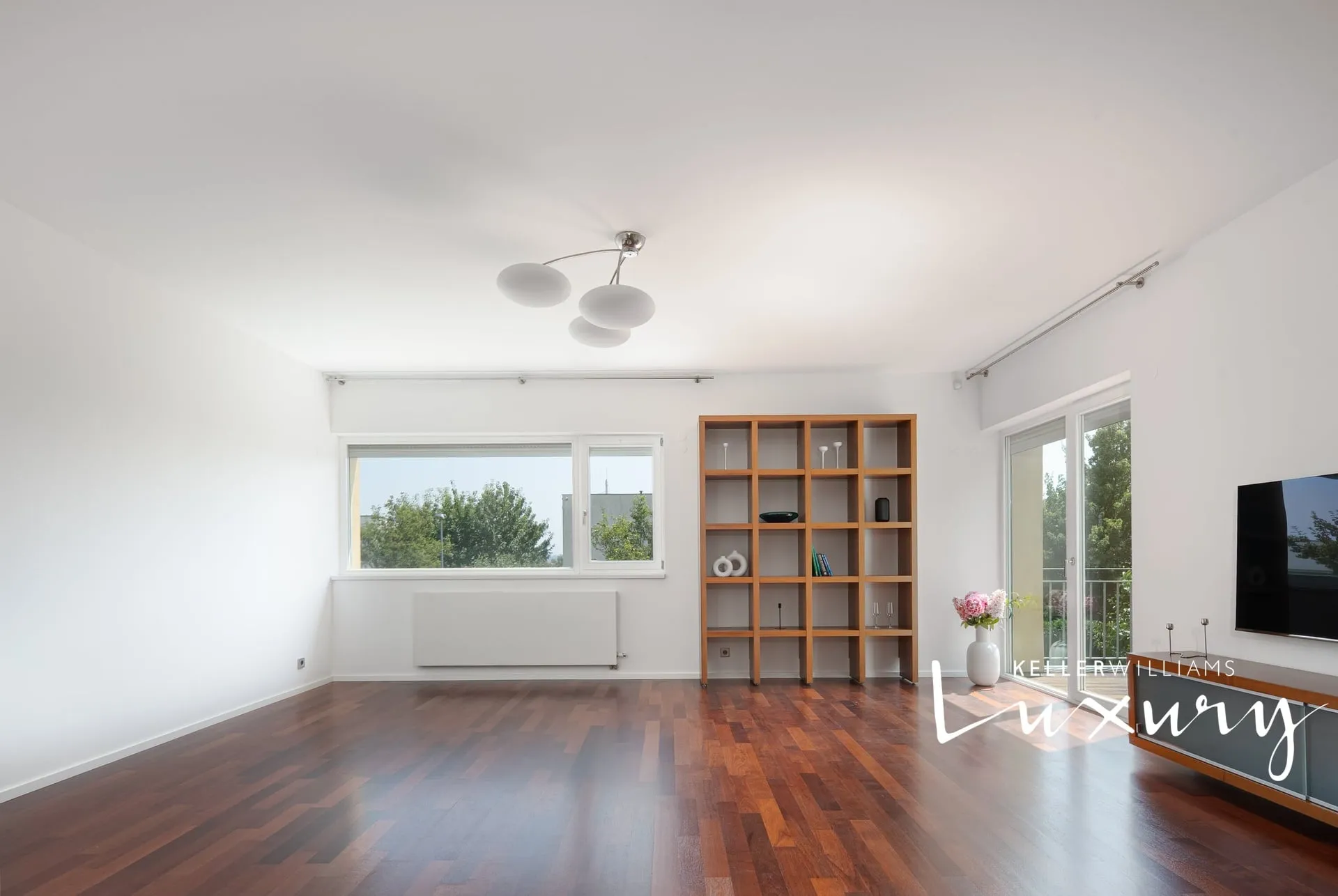 Pronájem rodinného domu 280 m², Praha 6 - Hanspaulka - Dejvice – 2