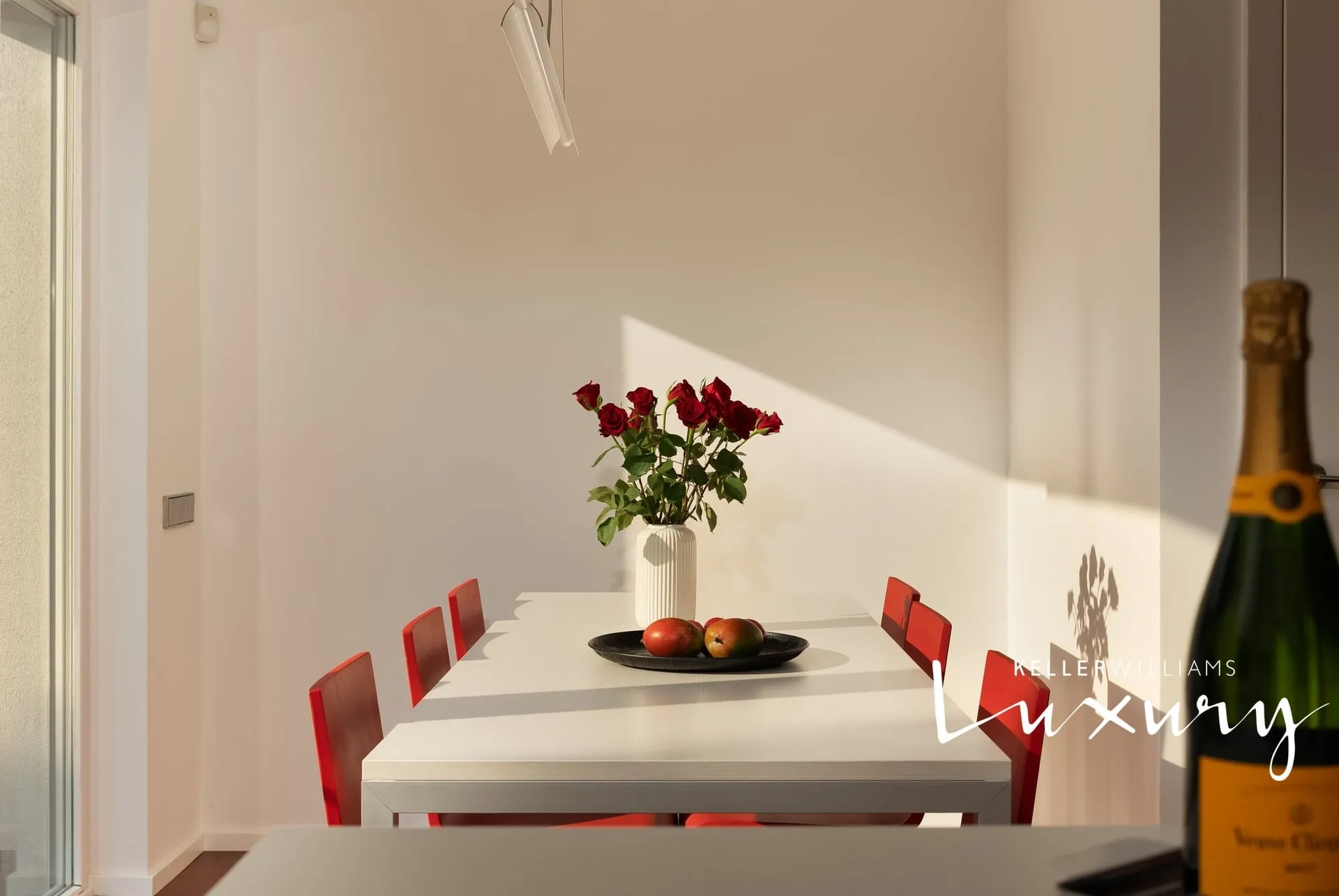 Pronájem rodinného domu 280 m², Praha 6 - Hanspaulka - Dejvice – 7