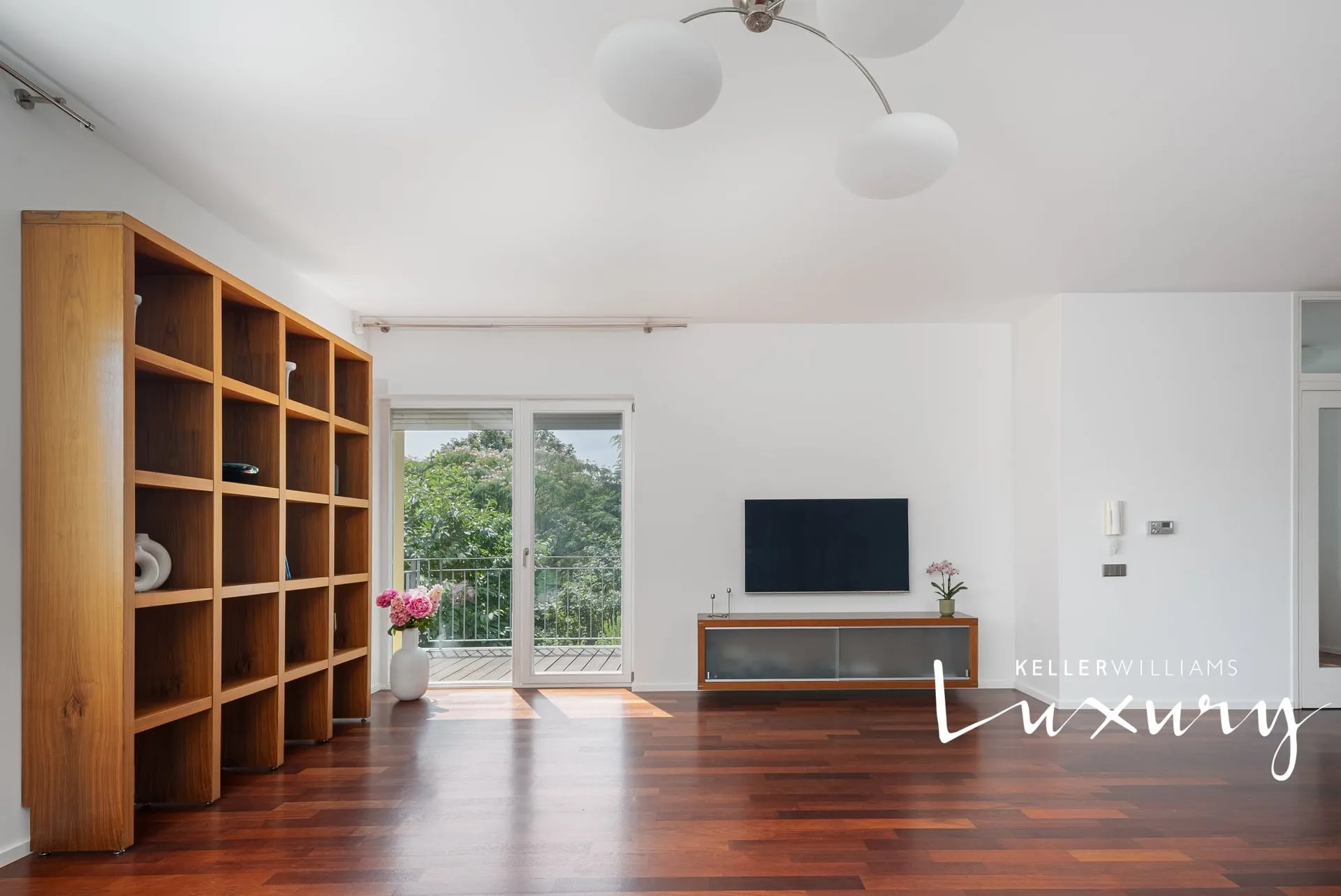 Pronájem rodinného domu 280 m², Praha 6 - Hanspaulka - Dejvice – 10